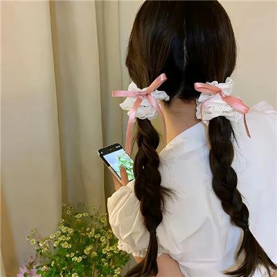 蝙蝠女侠第二季