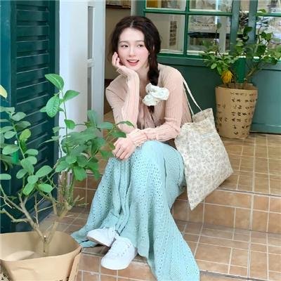 名门绅士之暮雪情钟