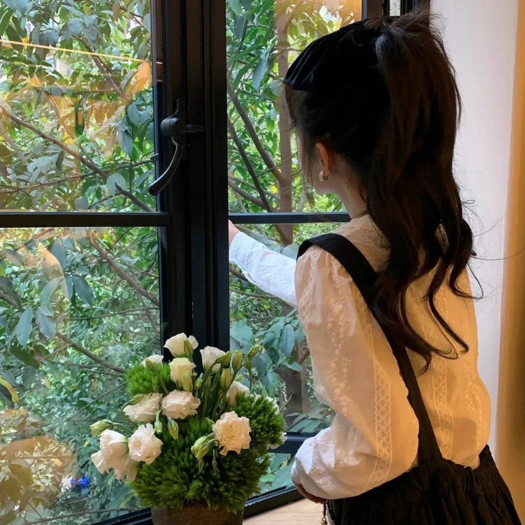 牌坊下的女人2009