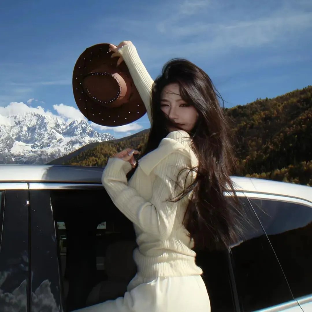 南风国境你我皆客