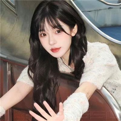 邢少，小助理又搞事情了