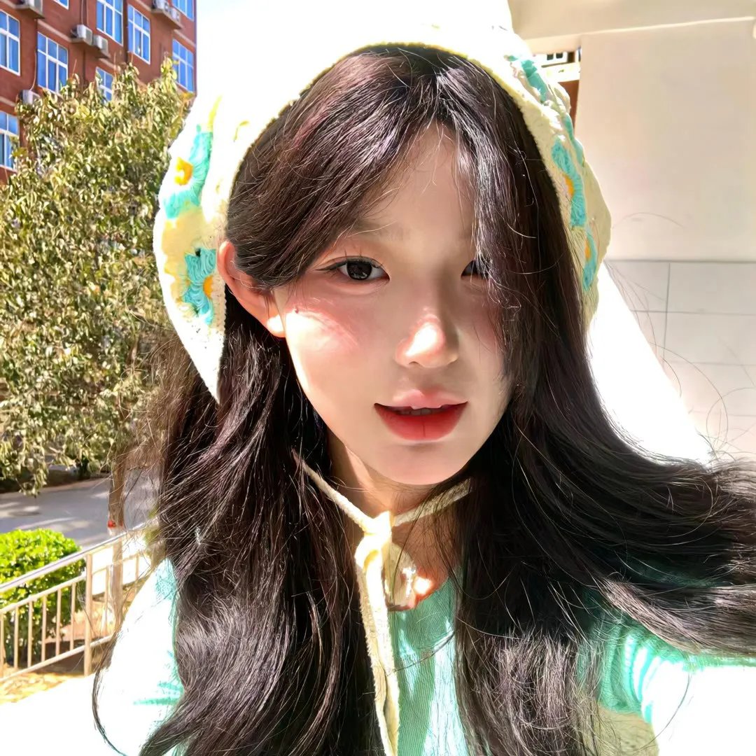 重生后千金出逃哥哥们找疯了