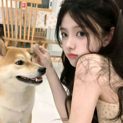 世界，众生和恶魔