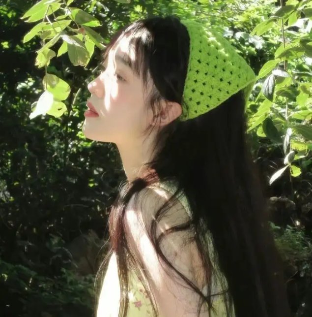 月满枝头雪未消