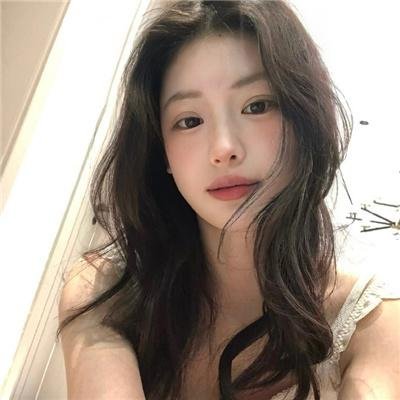 换亲后我扶夫君青云志