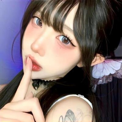 精灵宝可梦：时拉比穿越时空的相遇粤语