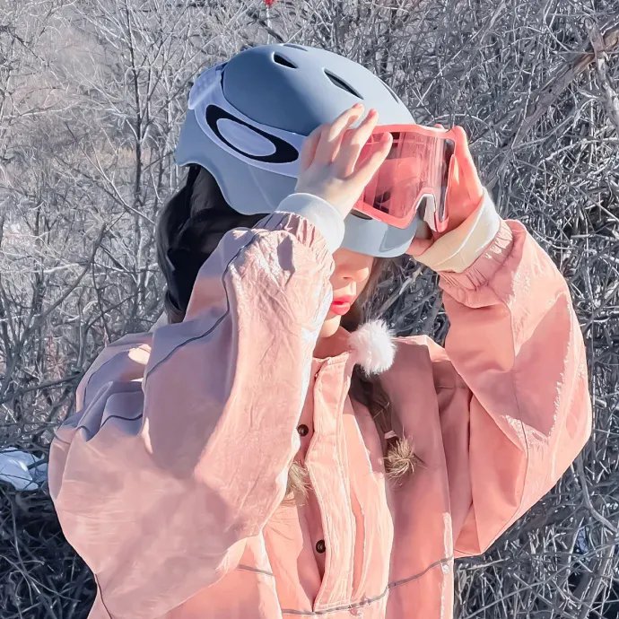 美国之锈第二季