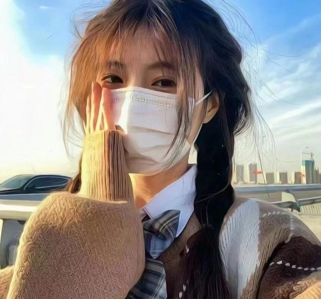 头脑简单的杀人犯