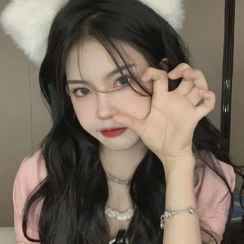 逆袭人生从重生1992开始