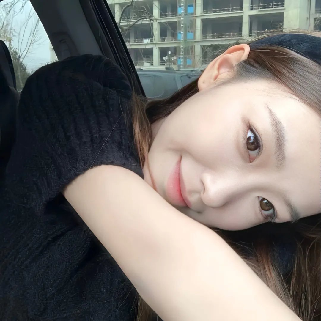 二爷，夫人又把人算死了