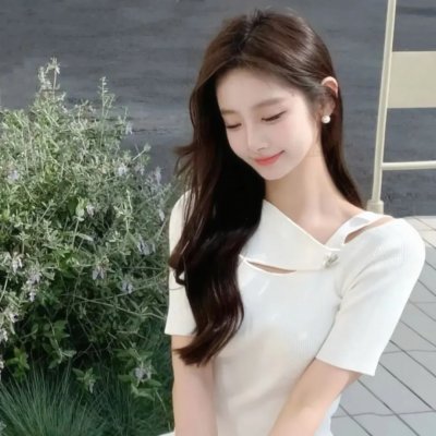 回到高中时第一季