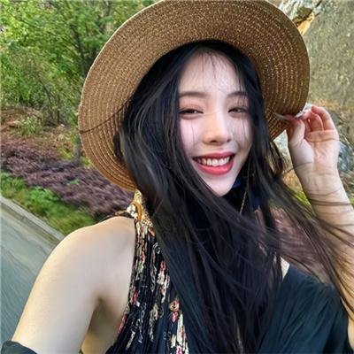 在最终列车上开始的恋爱