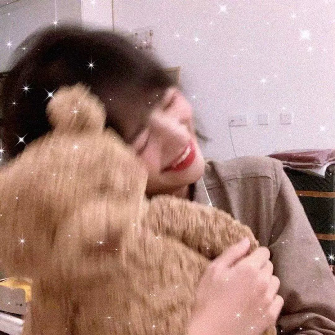 囚车驶向金銮殿