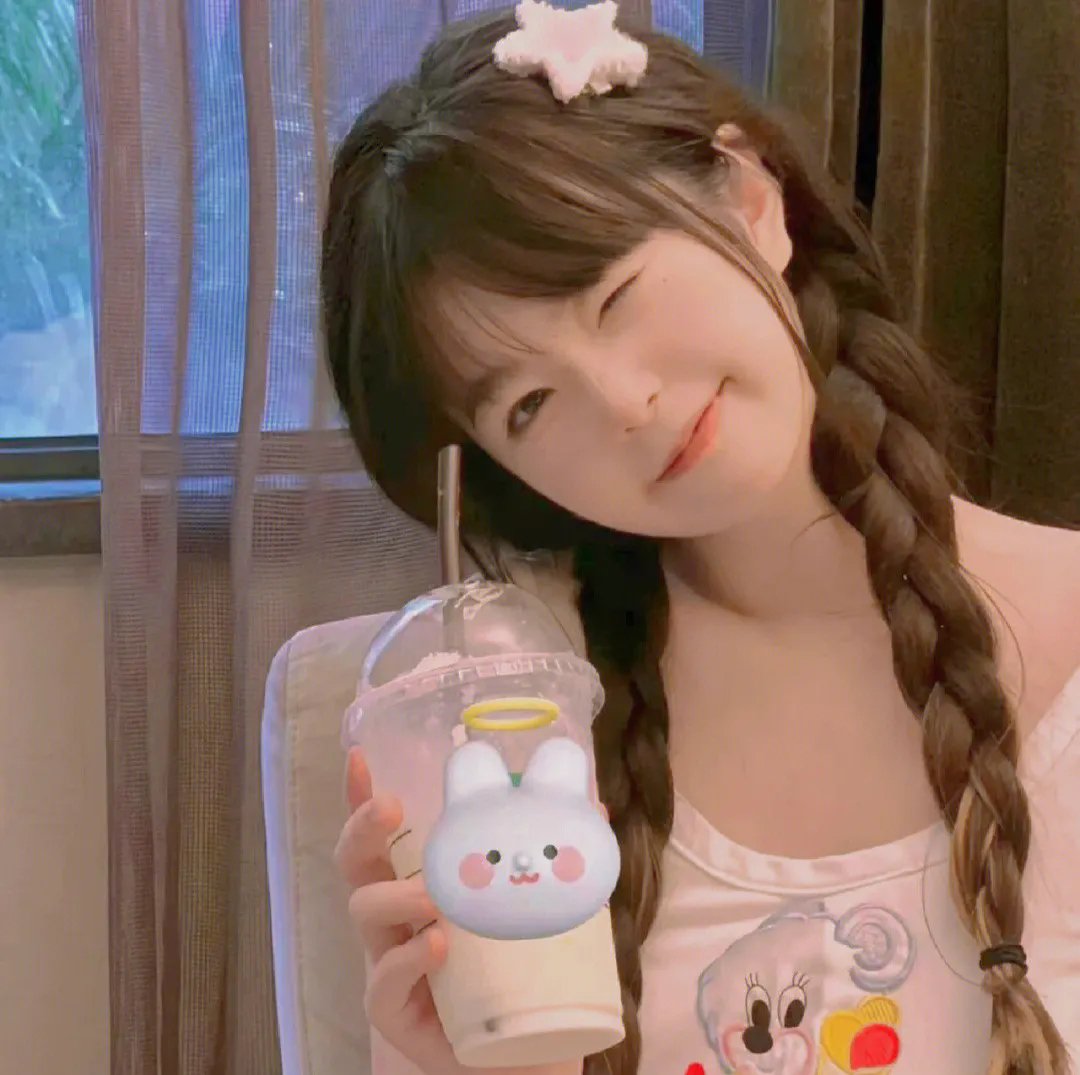 最美的地方遇见你