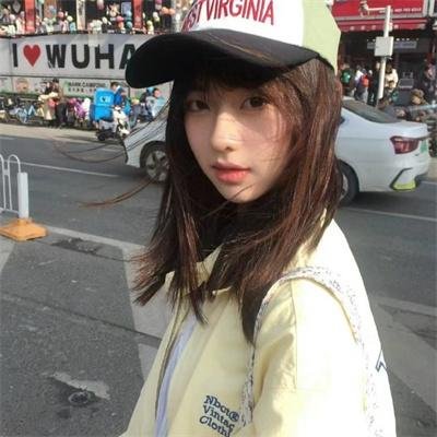 金装律师第三季