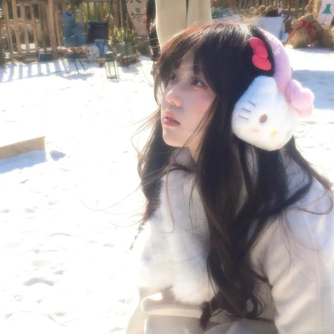 侦探麻理子一生中最悲惨的日子