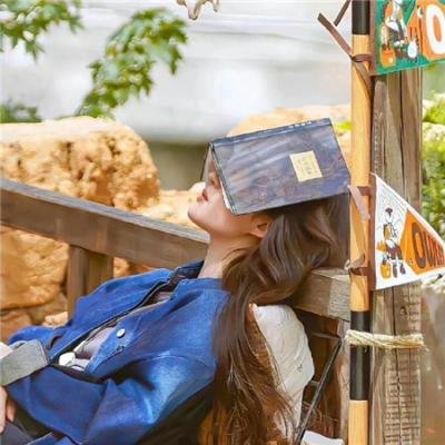 九龙城寨，胜者为王