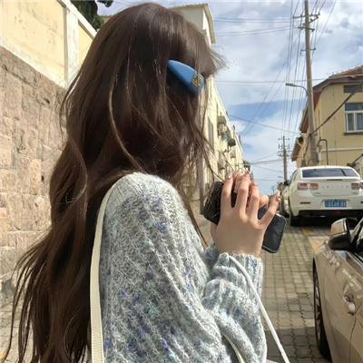 丛林少女之重启