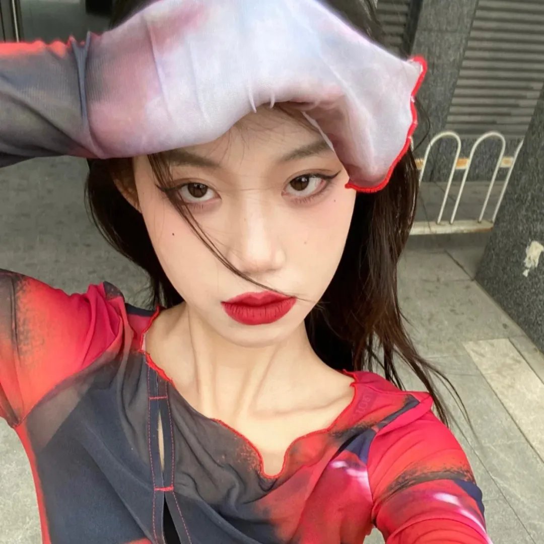 再见了今夜我就要远航