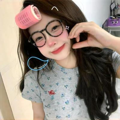 萌宝神助攻：爹地妈咪求复合