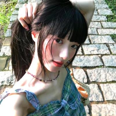 穿越后被玉小刚抛弃，复仇归来把唐三踩脚下